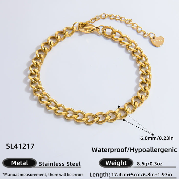 Wholesale Alloy Jewelry Accessories Ins Style Handmade DIY Cake Candy Jewelry Childlike Cartoon Sweet Pendant Single Pendant