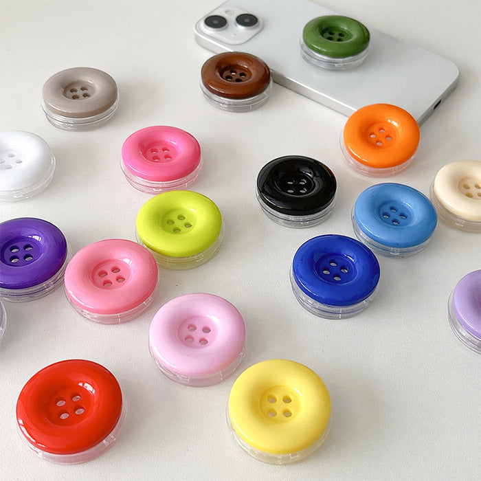 Wholesale Plastic Retractable Phone Holder Adhesive Bracket for Desktop