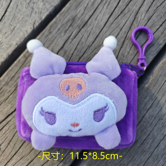 dxx-img:da4f6a4ac0b15a0c2e9a46059bd4baee,JDC-WT-6238815182136-M1