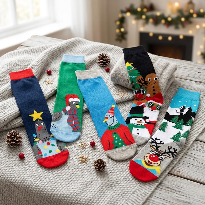 dxx-img:d72dfd90905c9111de0d4fa259b342f7