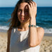 dxx-img:56f3fa43ef158dd6c62c73b39eedf1cb