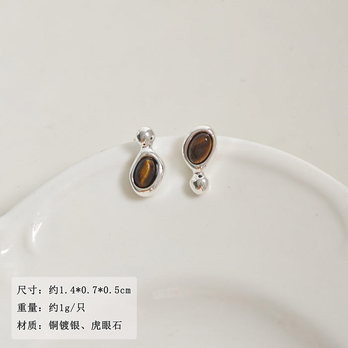 dxx-img:b2667a2fd4e96cba4f90e096027f1dcd,JDC-ES-6267133546682-M1