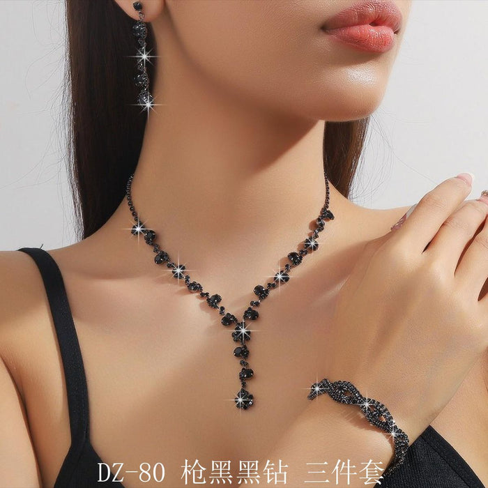 dxx-img:f8312ecc23e6ee0680a0cd6b0290e8f7,JDC-JS-6165854346267-M1