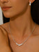 dxx-img:3e5c4e88dfb25af9a4912cb98144098a,JDC-JS-6278119726977-M1