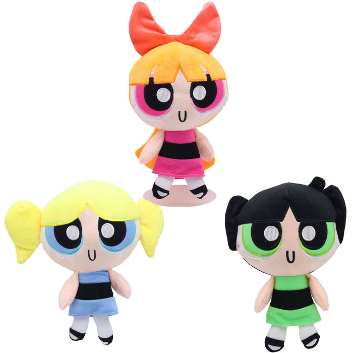 Wholesale Doll Flying Girl Plush Toy