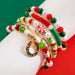 dxx-img:2bd3b9a85674a6b6ac68c5713fab091d,JDC-BT-5738883595218-M1
