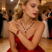dxx-img:19c20dc01df9c7a99111a9d7dbc6f6ce
