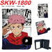 dxx-img:e2e8ec27c66bc5e0c91ac5943141667e,JDC-WT-5673382940641-M1