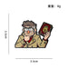 dxx-img:e6fa557f9eeca9379e832fec4a7bcc70,JDC-BCH-6138350105419-M1