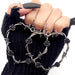 dxx-img:4533fe280cc712c3d12248b9a5f895ac,JDC-ES-5433418413471-M1
