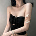 dxx-img:7fc0675043c87637a82efca490c12ff3