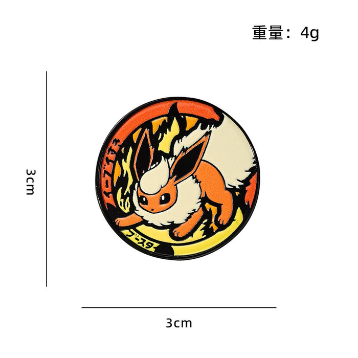 dxx-img:3debe5fcf4d5afed3e43c4ec94ef104e,JDC-BCH-6284477406359-M1