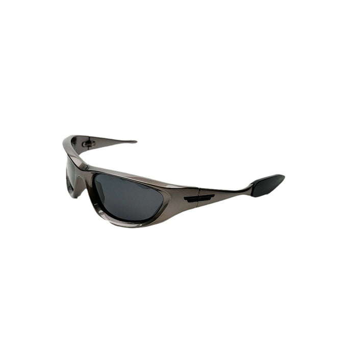 Wholesale Retro street photography sunglasses, personalized cycling sunglasses