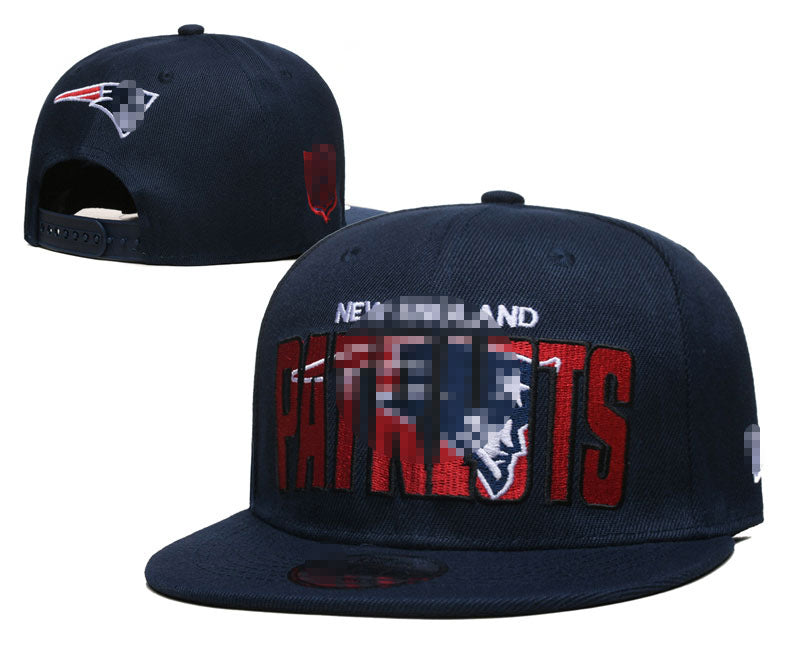 Wholesale Rugby Hats Embroidered Flat-Brimmed Hats Outdoor Sun Protection Hats Versatile Large Brims