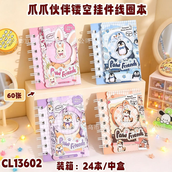 dxx-img:c353b1c12240d1a85e2651140c91e55e,JDC-NK-6292499579887-M2