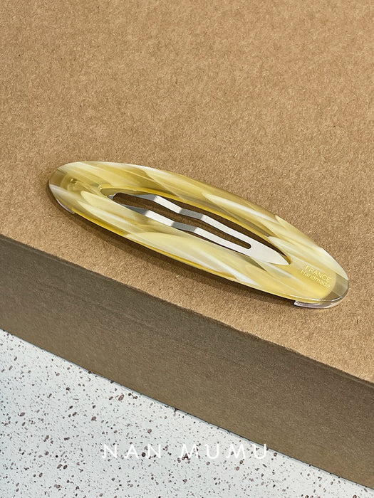 Wholesale Side bangs, clip clips, hair clips, headwear