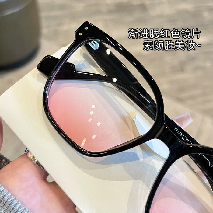 Wholesale Sunglasses, sun protection, UV protection, sunglasses