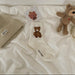 dxx-img:272d8268113d1b086d1f20a8f18a8483,JDC-SK-5234625679046-M3