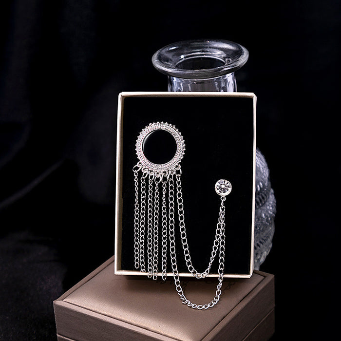 dxx-img:d94a7f51bcc307ed2c2d50fb07e09dc8,JDC-BCH-6093534961154-M1