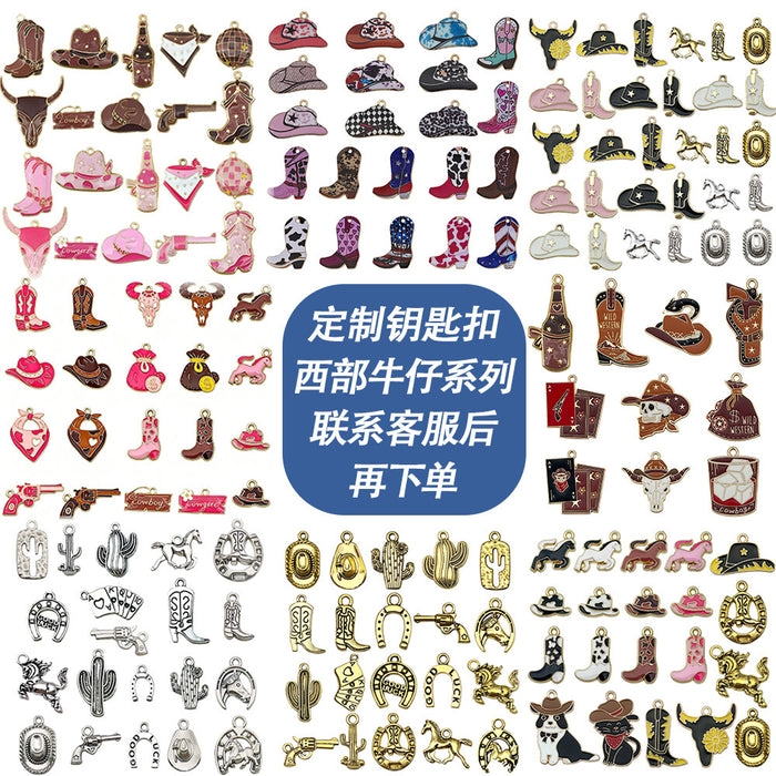 dxx-img:6f0180f8a12ef9259a571dcd28ea2611,JDC-KC-6266231510352-M1