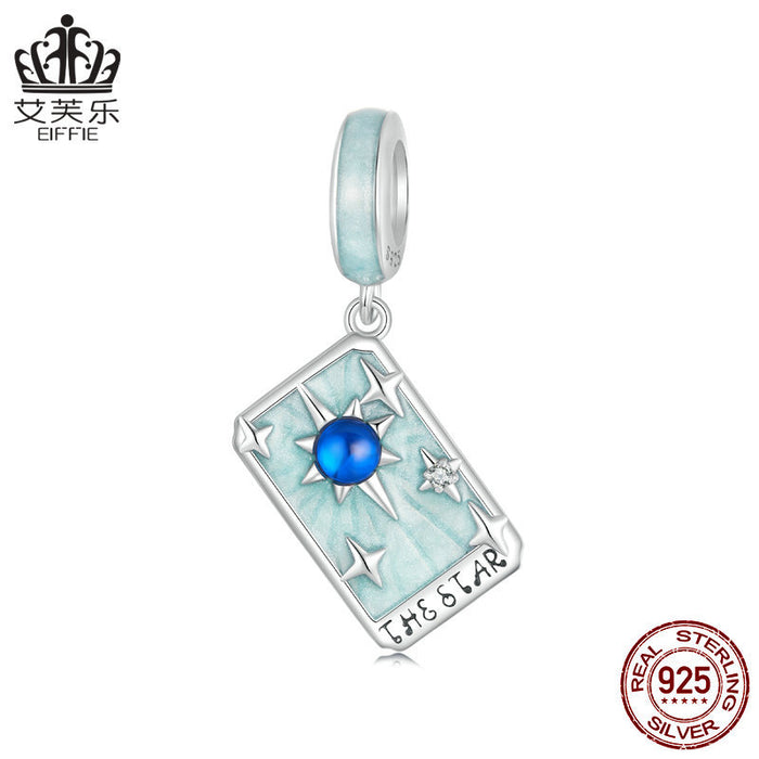 dxx-img:7f8e8bcc17cf55729d55e7058dc8c8d6,JDC-Beads-5959746412167-M1