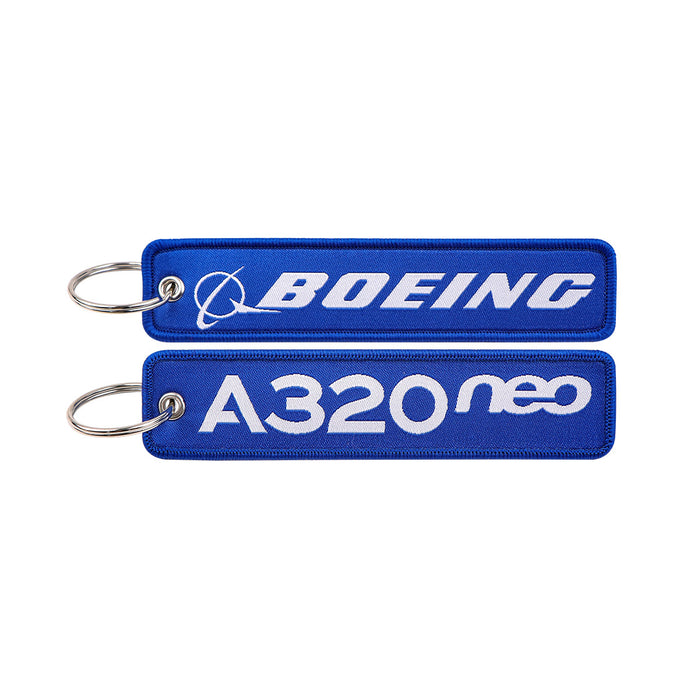 dxx-img:1b8d55c02614b49c7ba907574c148201,JDC-KC-5921983976549-M1