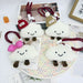 dxx-img:73d0871bd4b5326258cd022176267016