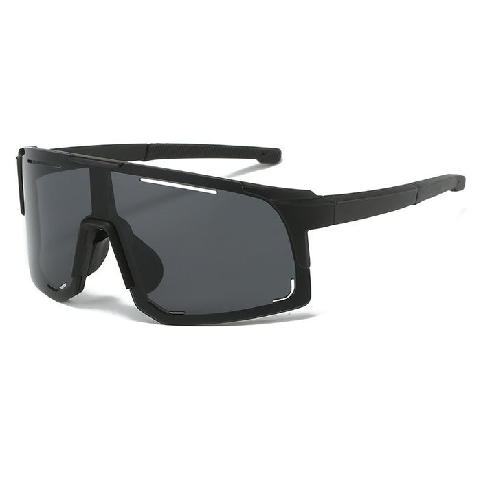Wholesale Goggles Sports Sunglasses  Windproof Sunglasses