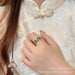 dxx-img:028a16a0371e81589d3547eedeede75a