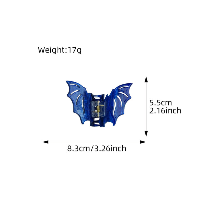 dxx-img:5b2ad7888b6796c342739dc4f124769d