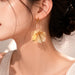 dxx-img:9493ce2c8403befbc06e795b7c41a2f6,JDC-ES-6074922848848-M1