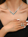 dxx-img:ca98d00c5a8df921bdef91bed8d57dcb,JDC-JS-5962122315329-M1