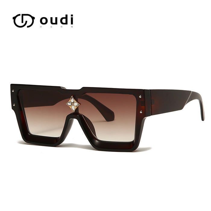 Wholesale PC fashion sunglasses JDC-SG-HNB010