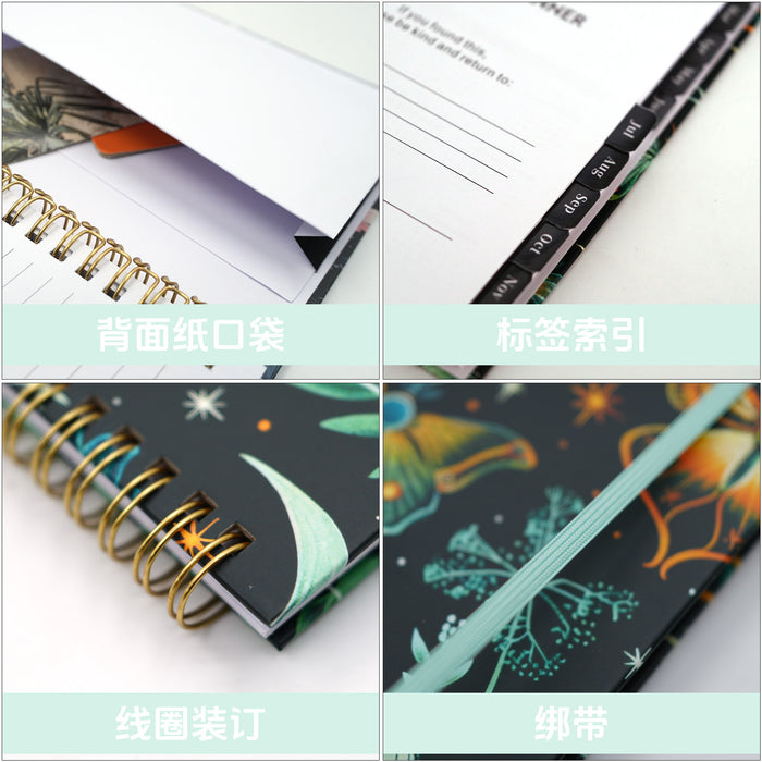 dxx-img:69f4425976adab77092be1125df24d42