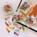 dxx-img:484f5571a2b03477a074e1ed5b69ffe2
