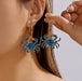 dxx-img:f63a8f5d5aa711db5c40a65db3cc7d9c,JDC-ES-6094040488081-M1