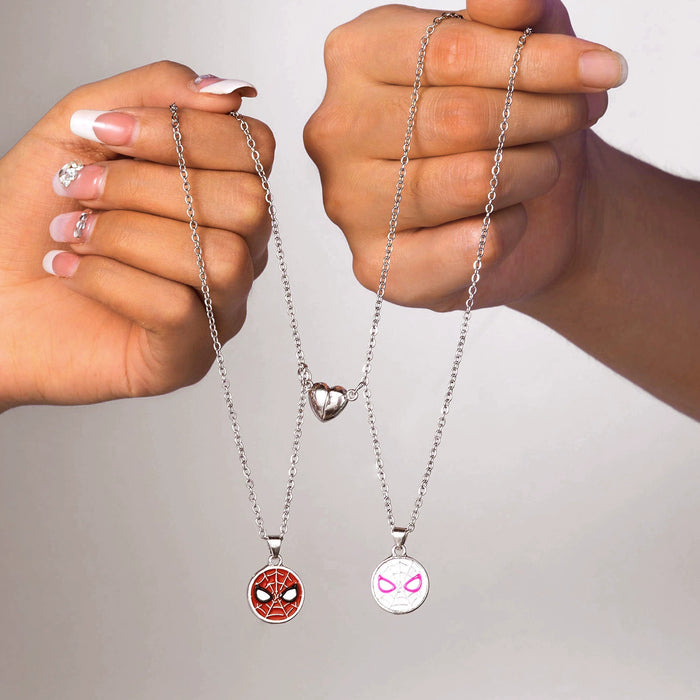 Wholesale Hand-woven Magnetic Bracelet