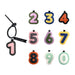 dxx-img:75b36fb8dc42f262c268242e969d30ae