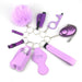 dxx-img:851cb048f3a14482158db19270ae4ddb,JDC-DP-5362537144039-M1