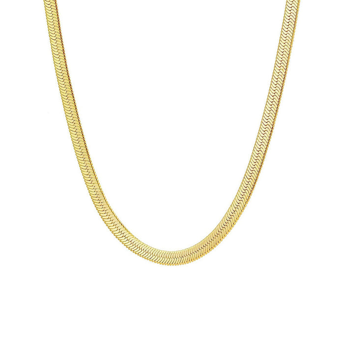 dxx-img:1ebd146ac082a377ae224a76a2d9d49a