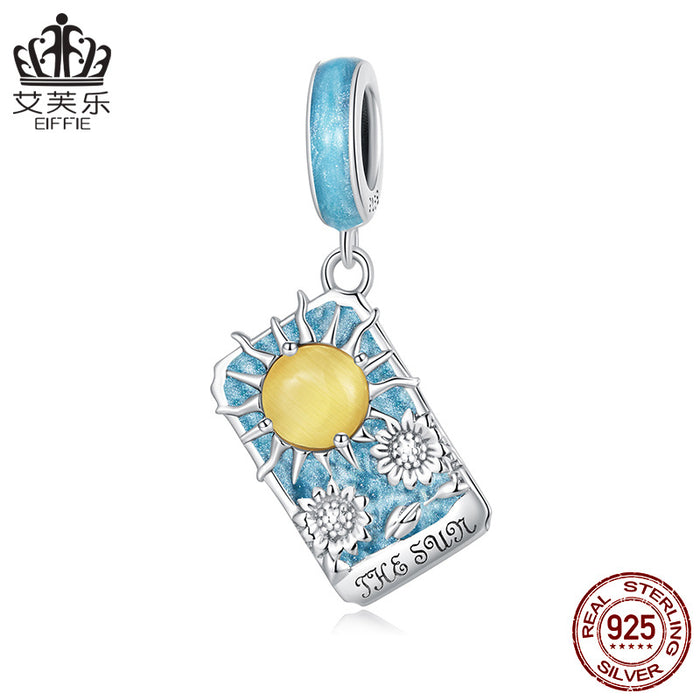 dxx-img:66f5c017fb3046c47e177990c54b2306,JDC-Beads-5959746412166-M1