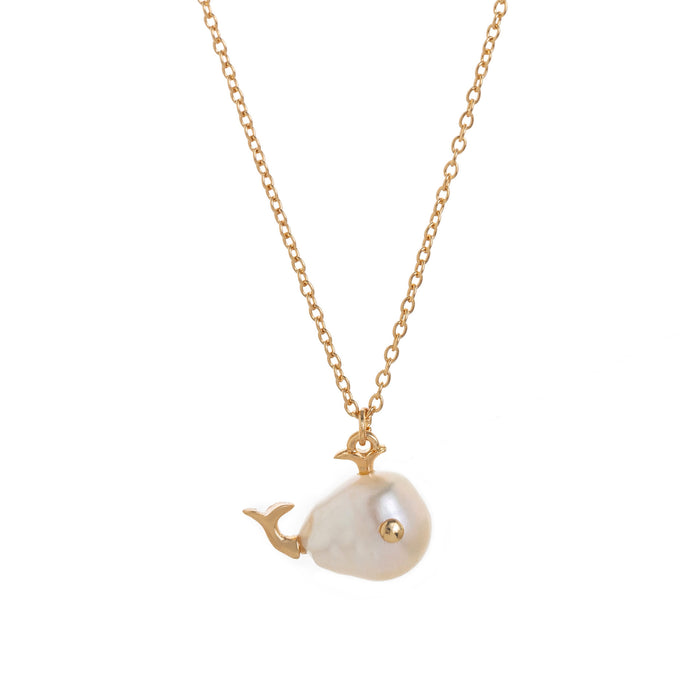 6054835190536