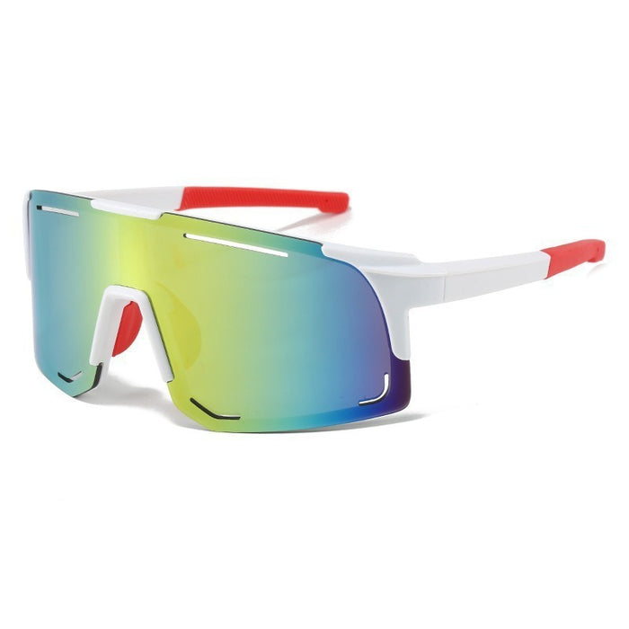 Wholesale Goggles Sports Sunglasses  Windproof Sunglasses
