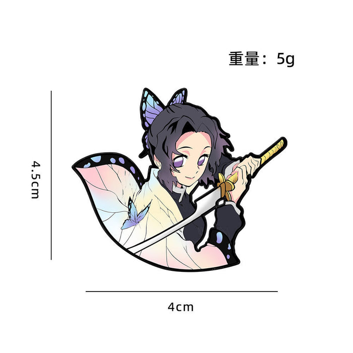 dxx-img:55f1c0bba53211b7eec1bce20c0e0080,JDC-BCH-6065965889575-M1