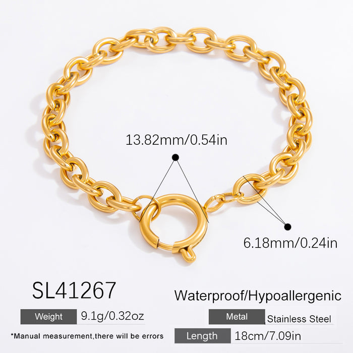 Wholesale Alloy Jewelry Accessories Ins Style Handmade DIY Cake Candy Jewelry Childlike Cartoon Sweet Pendant Single Pendant