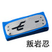 dxx-img:63fc32f2e2792d0f23c8bf0b6404dbba,JDC-HD-4390204162225-M1
