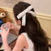 dxx-img:5767cbf2472f27e11ce6cf52723ec597