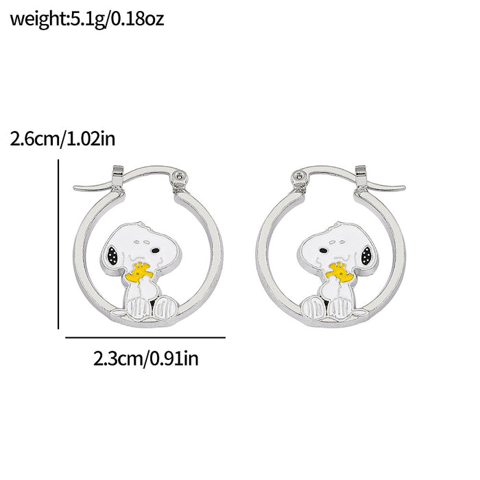 dxx-img:05f9bc9d3def087212f35ed009d73936,JDC-NE-6037837713693-M2