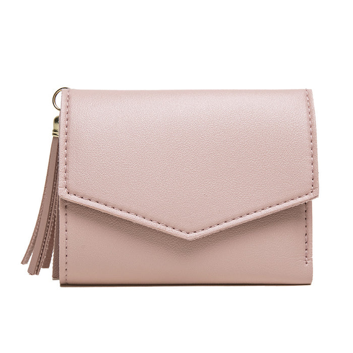Wholesale Bag, Card, Pocket Wallet