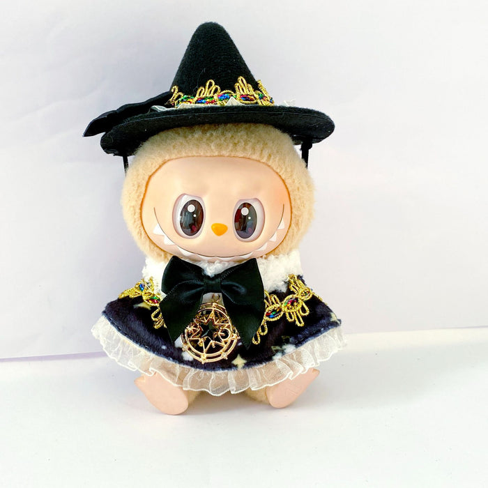 Wholesale Pendant Christmas Cloak Christmas Clothes  Day Baby Clothes